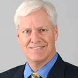 Patrick Hughes President:CEO and Co-founder of the Give Life Foundation