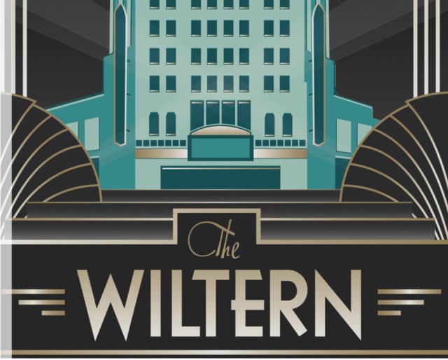 Wilten 1 640x514 1